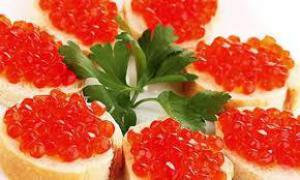 432e99c0b2a09c9422b2ebc4f47719be