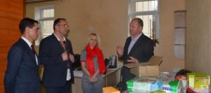 43c99e187b5b7106776434ac2ca6e1cc