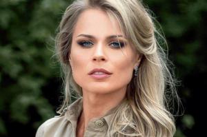 44473c3cdff31e8a2daffeabba318397