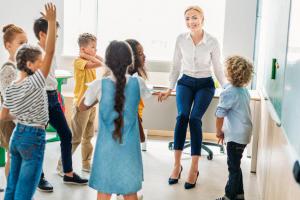 44ce2e77baae90df56d685848ef24ea2