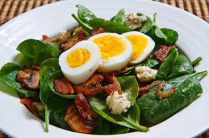 45015516b6aa83e8e23b1fb1017961db