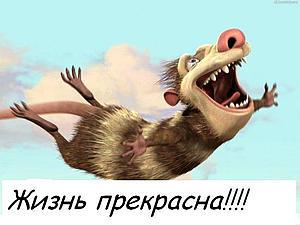 456a0e6f0dcf126c55a8755ba2bfe2b3