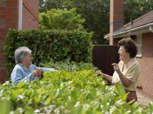 457efcd293ea0050e178e563881a8c5d