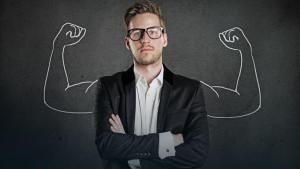 46049b41d68c4e665b21e3f2d9c4b895