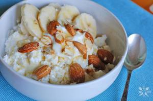 463110da94fad9017156014f66e0a353