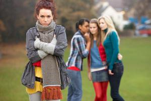 4686ccbd46d88729247fc54614a6dc3c