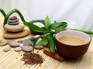 46c3d3535b47918a7658e7b7c9b69a40