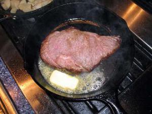 4755b3e0751fb4c474cb9440c5bcf321