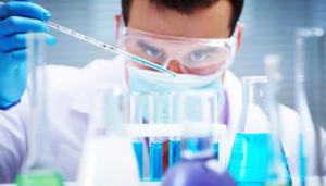 4757e58bd62d583b8fcd831bede0c620