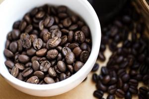 476ab011dcb5f2693e8202146fb1e546