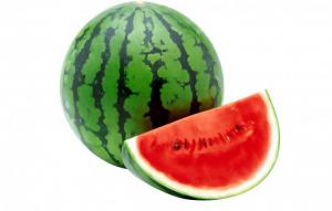 477b12c082b61c1d7fb1a2e35a2f8d1e