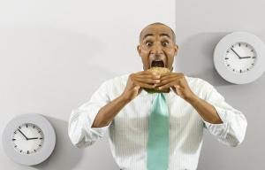 477d22e6aa8f788b4401919ee3057231