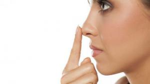 4785238f15bf8df9ac3c917d48dae1a9