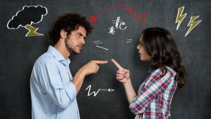 487cf331122733df28c6254eb5c24222