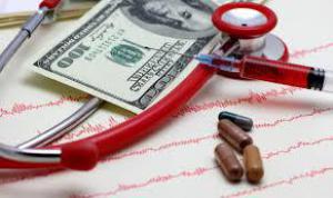 48812eeb24d2d591f848ac24419d36ad