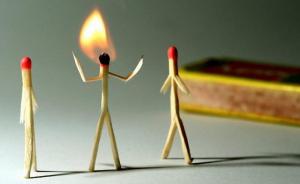 48879886dda9c5bf0a53b0cbb70d2df6