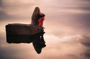 488b76ff613e031ac8dd257828228ff2