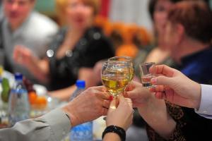 49c142a1b2a80eda7ad2d563562c2889