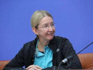 4a03cee6582c27886deac262dc06317c