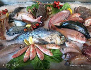 4a586187d20e8c3baf241f896a9768f1