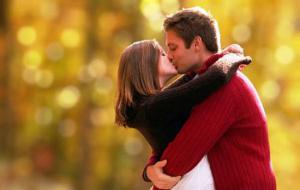 4a9504bb301c42353eeccad799334917