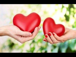 4b9115bfe7a9558449839202aaf8e930