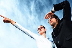 4dbb1af7c02e1b17941a24aa0e6a2d39