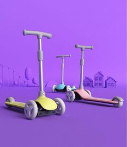 4e1fd24073442ab2647c201e35b93ddc