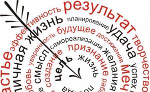 4e37e5123f39fa4da680a05e7beba7c4