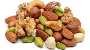 4e453707a18528180dcfa430e841448a