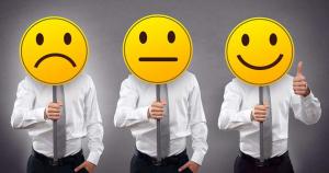 4e8ea97cb9b629ed515352576b1162dd