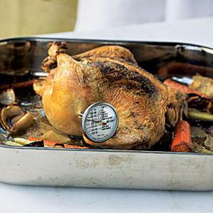 4e98f9a5a9f0acada425ce58e7d791c1