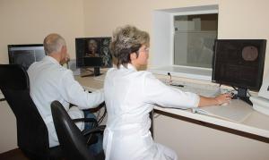 4ec78a73c7c99b44a563d0f8b5448451