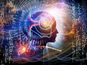 4f0d70d4a51be69bc15a195c95e326aa