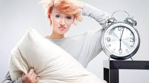 4f206df1e41305467693f3f1f69dfa21