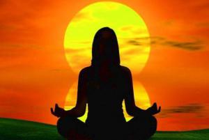 4fac8bdf8576d0fc1e8a725e3ec7fb5d