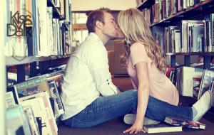 501beaef7c006ac713e9fc4d186d77b2