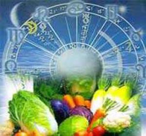 506bbb58f65109eddbd45b7fe797186f