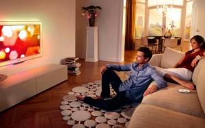 511a5d295f7ca5d4dd7d60b83dd77563