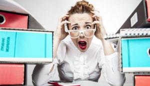 51ddc3c2171c9d641a88fae58dd3b23e