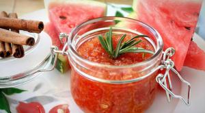 522bf39e012ca52cac830067f68a2416