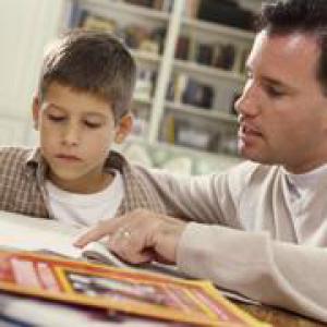 52f6670a1fdd4dba60f38001be2c78cc