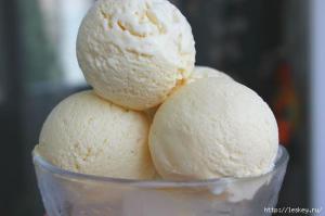 534dd247abfd2d2edba9d898c313234b