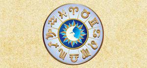 540ec04c742e9651da3068509fe499de