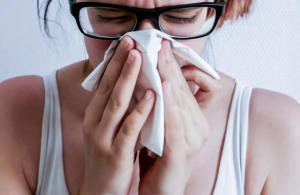 54767a77829056279c90f73763821b4f