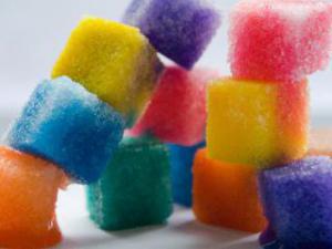 55679f27acfdb86c830b4b6c2a0ec88f