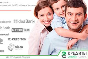 557ac51258599325125bd27a99e53345