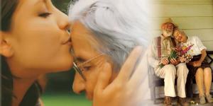 56379fb801f454a3970a683d5d188a83