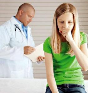 5688192f8474f1efd86dd769c2cebac2