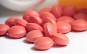 568ceaacd3b40341ec552977243cee54